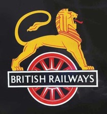 Great western railway for sale  CRAWLEY