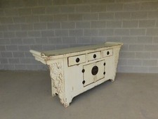 Vintage chinese ming for sale  Parkesburg