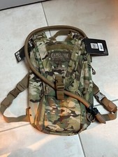 Sac camelbak ambush d'occasion  Saint-Mandrier-sur-Mer