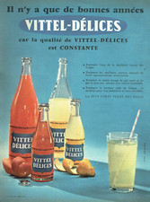 Publicité advertising 1023 d'occasion  Raimbeaucourt