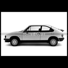 Photo .014064 alfa d'occasion  Martinvast