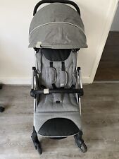 Chicco goody plus for sale  DOVER