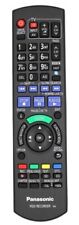 N2qayb000618 télécommande pa d'occasion  Montluçon