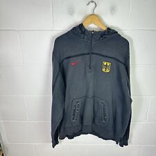Nike hoodie mens for sale  CARDIFF