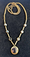 chain necklace nice long for sale chain necklace nice long for sale Carson City