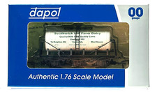 Dapol gauge southwick for sale  UK