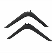 Pieds samsung ue50au7095u d'occasion  Tremblay-en-France