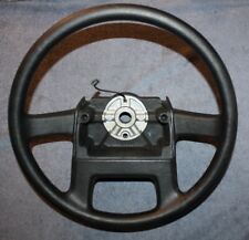 Volvo 760 764 765 1988 - 1990 original Lenkrad steering wheel NOS comprar usado  Enviando para Brazil