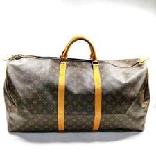 Riginal auth louis gebraucht kaufen  Berlin
