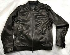 Belstaff racer gangster gebraucht kaufen  Osnabrück
