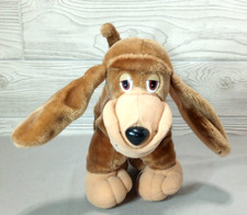 Vintage tonka pooch for sale  Pekin