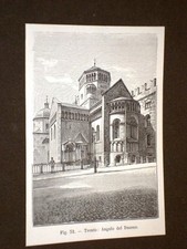 Rarissima veduta fine usato  Villarosa