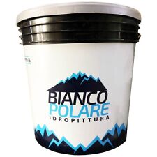 Pittura traspirante per usato  Italia