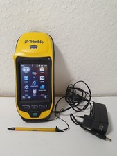 Trimble gps gnss gebraucht kaufen  Wolsdorf