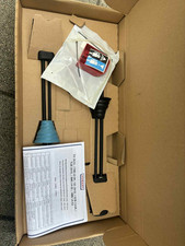 Hobart sauglanzen überwachung gebraucht kaufen Hobart sauglanzen überwachung gebraucht kaufen  Freudenstadt