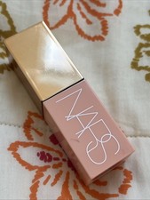 Nars dolce vita gebraucht kaufen  Empfingen