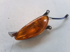 Kymco dink 150 usato  Chignolo Po