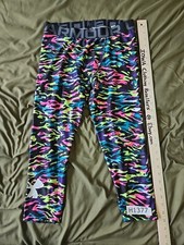 Armour girl yxl for sale  Cedar Rapids