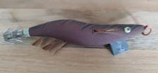 Squid jig new for sale  Baldwinsville
