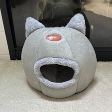 Plush cat hideaway for sale  Centralia