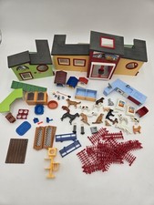 Playmobil mylife 71599 for sale  Richland