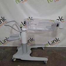 Halo bassinest hospital for sale  Twinsburg