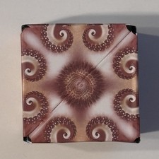 Cubo mágico design de arte magnética cubo quebra-cabeça brinquedo inquietação sensorial mutável comprar usado Cubo mágico design de arte magnética cubo quebra-cabeça brinquedo inquietação sensorial mutável comprar usado  Enviando para Brazil