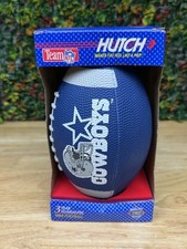 Dallas cowboys nfl for sale  Temple