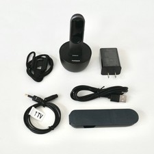 Phonak roger receivers for sale  Decatur