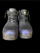 Nike air max for sale  Hyattsville