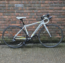 Boardman sport e4p for sale  LONDON