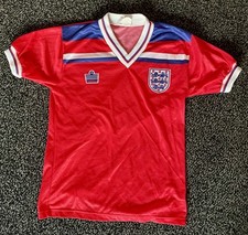 Original vintage replica for sale  CAMBRIDGE