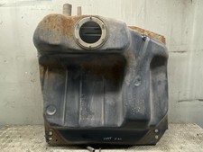 87408 tank mercedes gebraucht kaufen  Neu-Ulm