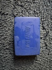 Small anglersmail bits for sale  NEW MALDEN