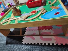 Kid kraft train for sale  Hilliard