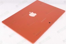  Capa traseira || Apple M4 iMac 24" 2024 4 portas A3137 || Laranja || 923-10902, usado comprar usado  Enviando para Brazil