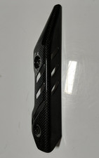 Agusta brutale 2004 for sale  Odessa