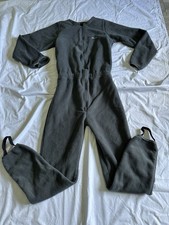 Gul fleece drysuit for sale  LEEDS