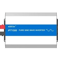 Epever 1500w 12v gebraucht kaufen  Ludwigshafen am Rhein