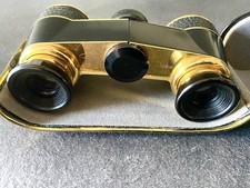 Pernglas diadem tasche gebraucht kaufen  Remscheid