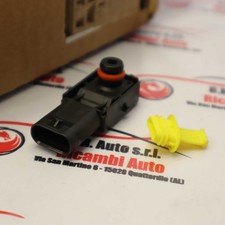 Sensore pressione servofreno usato  Quattordio