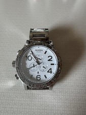 Nixon chrono men for sale  Appleton