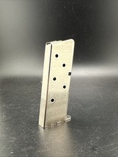 Detonics combat master for sale  Stanhope