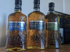 Whisky sample tasting gebraucht kaufen  Schwerin
