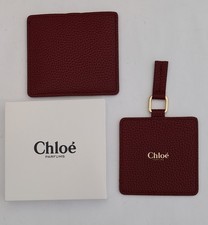 Chloe magnifique miroir d'occasion  Lille-