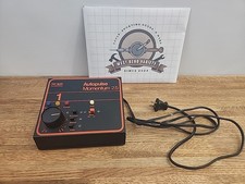 Troller transistorized autopul for sale  West Bend