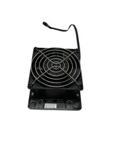 Conjunto de ventilador de sistema HP 791717-001 HPe Proliant ML110 G9 W60 comprar usado  Enviando para Brazil