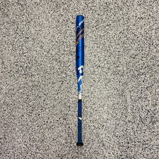 Demarini flipper asa for sale  Apache Junction
