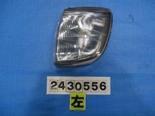 Luz indicadora lateral esquerda TOYOTA Hilux Surf 1998 8162035321 [usada] [PA106234549], usado comprar usado  Enviando para Brazil