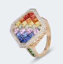 Harry ivens ring gebraucht kaufen Harry ivens ring gebraucht kaufen  Wangen im Allgäu